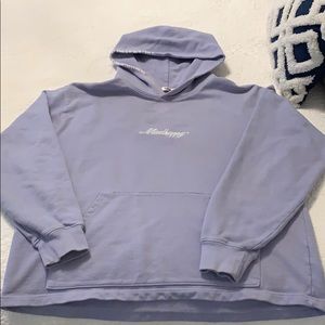 Madhappy sweatshirt!